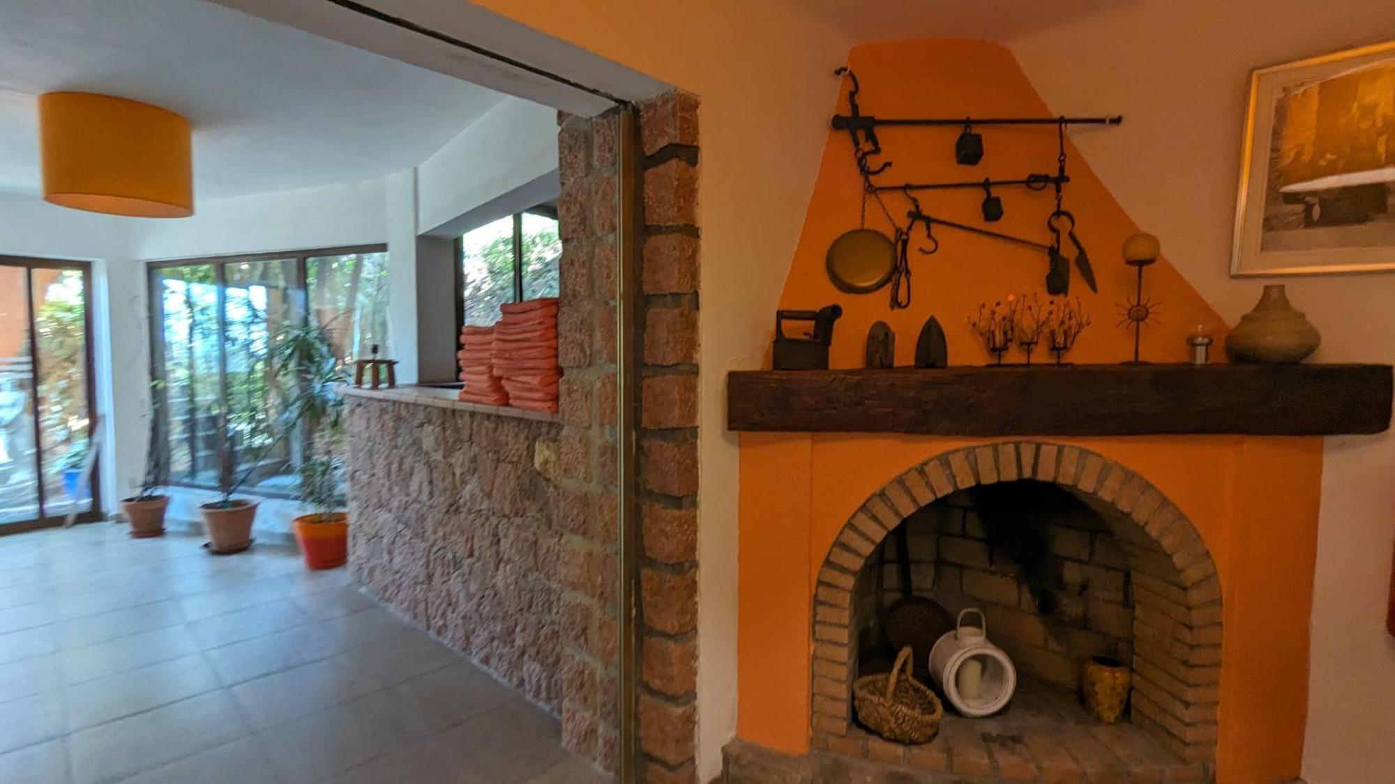 Le Porto T3 55M2 Vue Mer Immeuble Traditionnel En Pierre De Taille Avec Prestations Exceptionnelles Barbecue Ordinateur Videosurveillance Terrasse Panoramique Extérieur photo